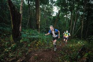 BIB: 
                            <button type="button" onclick="openModal(22426716)" class="btn btn-primary btn-sm float-right btn-popup" data-toggle="modal" data-target=".modal-high-quality">
                        <i class="fas fa-shopping-cart"></i> Add to Cart
                    </button>
                                            <button type="button" onclick="isThisMe(22426716, true)" class="btn btn-success btn-sm float-right btn-popup btn-isme hidden" data-toggle="tooltip" data-placement="bottom" title="นี่คือรูปของคุณใช่ไหม คลิกที่นี่เพื่อเอาเข้าอัลบั้ม">
                        <i class="fas fa-plus"></i> Add to album
                    </button>
                    <button type="button" onclick="isThisMe(22426716, false)" class="btn btn-warning btn-sm float-right btn-popup btn-isnotme hidden">
                        <i class="fas fa-ban"></i> Remove from album
                    </button>